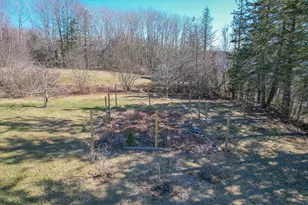 49 Bagaduce Ln, Penobscot, ME 04476 - Photo 11