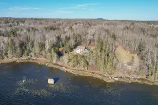 49 Bagaduce Ln, Penobscot, ME 04476 - Photo 15