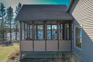 49 Bagaduce Ln, Penobscot, ME 04476 - Photo 7