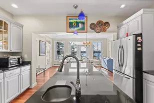 49 Bagaduce Ln, Penobscot, ME 04476 - Photo 23