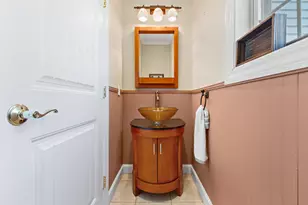 49 Bagaduce Ln, Penobscot, ME 04476 - Photo 21