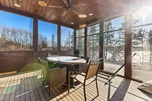 49 Bagaduce Ln, Penobscot, ME 04476 - Photo 65
