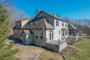 49 Bagaduce Ln, Penobscot, ME 04476 - Photo 9