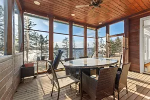 49 Bagaduce Ln, Penobscot, ME 04476 - Photo 59