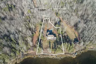 49 Bagaduce Ln, Penobscot, ME 04476 - Photo 5