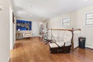 49 Bagaduce Ln, Penobscot, ME 04476 - Photo 47