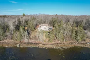 49 Bagaduce Ln, Penobscot, ME 04476 - Photo 17