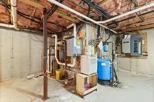49 Bagaduce Ln, Penobscot, ME 04476 - Photo 71