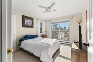 49 Bagaduce Ln, Penobscot, ME 04476 - Photo 53