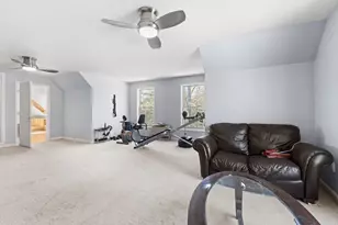49 Bagaduce Ln, Penobscot, ME 04476 - Photo 51