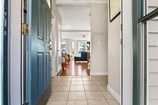 49 Bagaduce Ln, Penobscot, ME 04476 - Photo 19