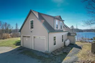 49 Bagaduce Ln, Penobscot, ME 04476 - Photo 3