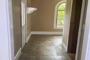 20 Florence St, Augusta, ME 04330 - Photo 5
