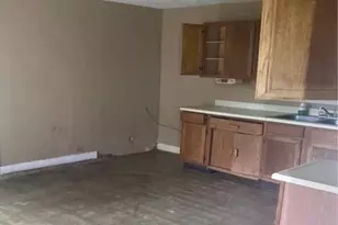 20 Florence St, Augusta, ME 04330 - Photo 3