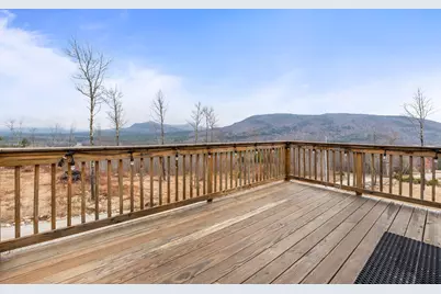 49 Swan Hill Road, Bethel, ME 04217 - Photo 13