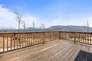 49 Swan Hill Rd, Bethel, ME 04217 - Photo 13