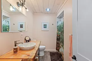 49 Swan Hill Rd, Bethel, ME 04217 - Photo 41