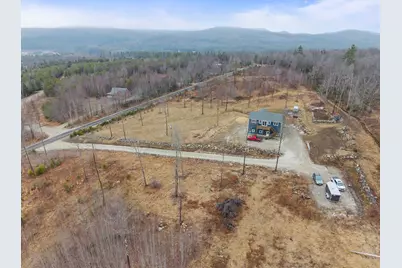 49 Swan Hill Road, Bethel, ME 04217 - Photo 55