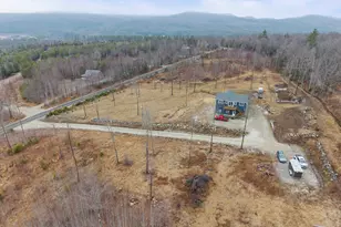 49 Swan Hill Rd, Bethel, ME 04217 - Photo 55