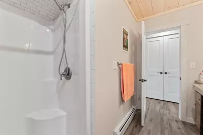 49 Swan Hill Road, Bethel, ME 04217 - Photo 39