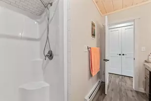49 Swan Hill Rd, Bethel, ME 04217 - Photo 39