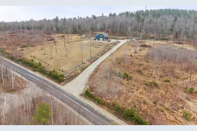 49 Swan Hill Road, Bethel, ME 04217 - Photo 53
