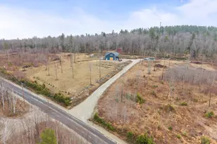 49 Swan Hill Rd, Bethel, ME 04217 - Photo 53