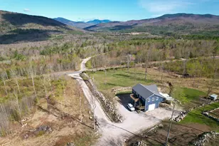 49 Swan Hill Rd, Bethel, ME 04217 - Photo 7