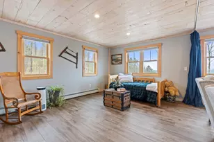 49 Swan Hill Rd, Bethel, ME 04217 - Photo 31