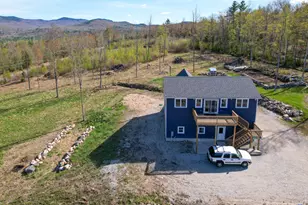 49 Swan Hill Rd, Bethel, ME 04217 - Photo 9
