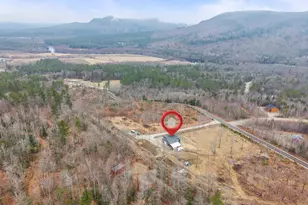 49 Swan Hill Rd, Bethel, ME 04217 - Photo 57