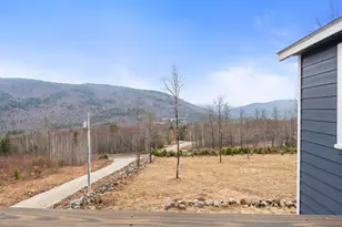 49 Swan Hill Rd, Bethel, ME 04217 - Photo 15