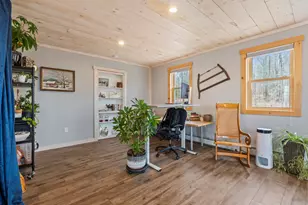 49 Swan Hill Rd, Bethel, ME 04217 - Photo 29