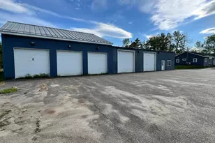 237 Neck Rd, Benton, ME 04901 - Photo 1