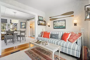 257 Clark Island Rd, Saint George, ME 04860 - Photo 7