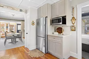 257 Clark Island Rd, Saint George, ME 04860 - Photo 5