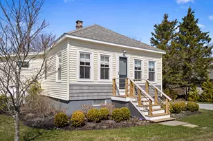 257 Clark Island Rd, Saint George, ME 04860 - Photo 29
