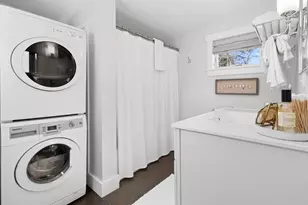 257 Clark Island Rd, Saint George, ME 04860 - Photo 13