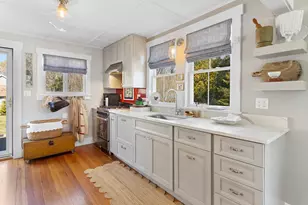 257 Clark Island Rd, Saint George, ME 04860 - Photo 3