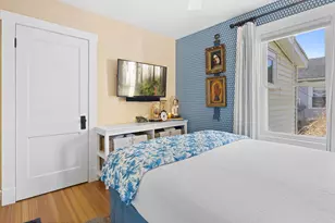 257 Clark Island Rd, Saint George, ME 04860 - Photo 17