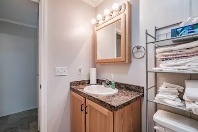 23 Kapote Drive, Norway, ME 04268 - Photo 41