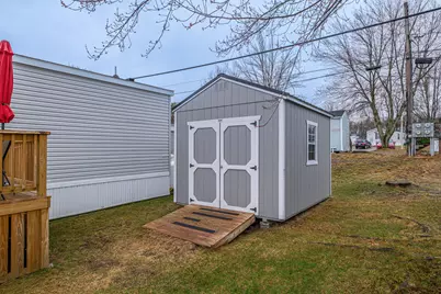 23 Kapote Drive, Norway, ME 04268 - Photo 47