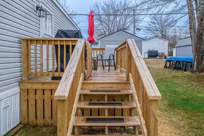23 Kapote Drive, Norway, ME 04268 - Photo 45