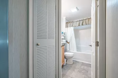 23 Kapote Drive, Norway, ME 04268 - Photo 39