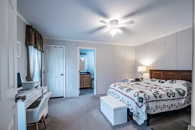 23 Kapote Drive, Norway, ME 04268 - Photo 25