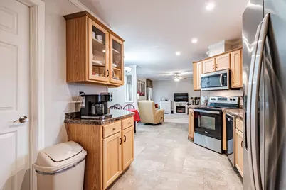 23 Kapote Drive, Norway, ME 04268 - Photo 19