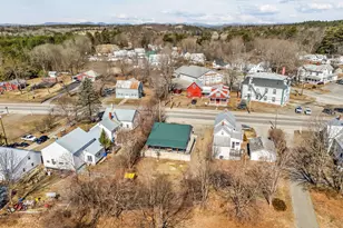 14 Mercer Rd, Norridgewock, ME 04957 - Photo 29