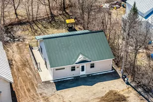 14 Mercer Rd, Norridgewock, ME 04957 - Photo 25