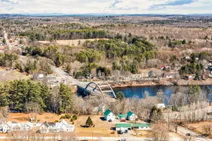 14 Mercer Rd, Norridgewock, ME 04957 - Photo 35