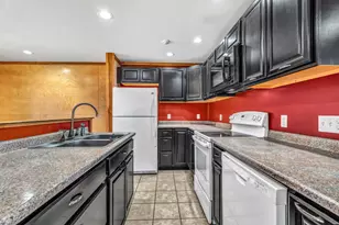 14 Mercer Rd, Norridgewock, ME 04957 - Photo 9
